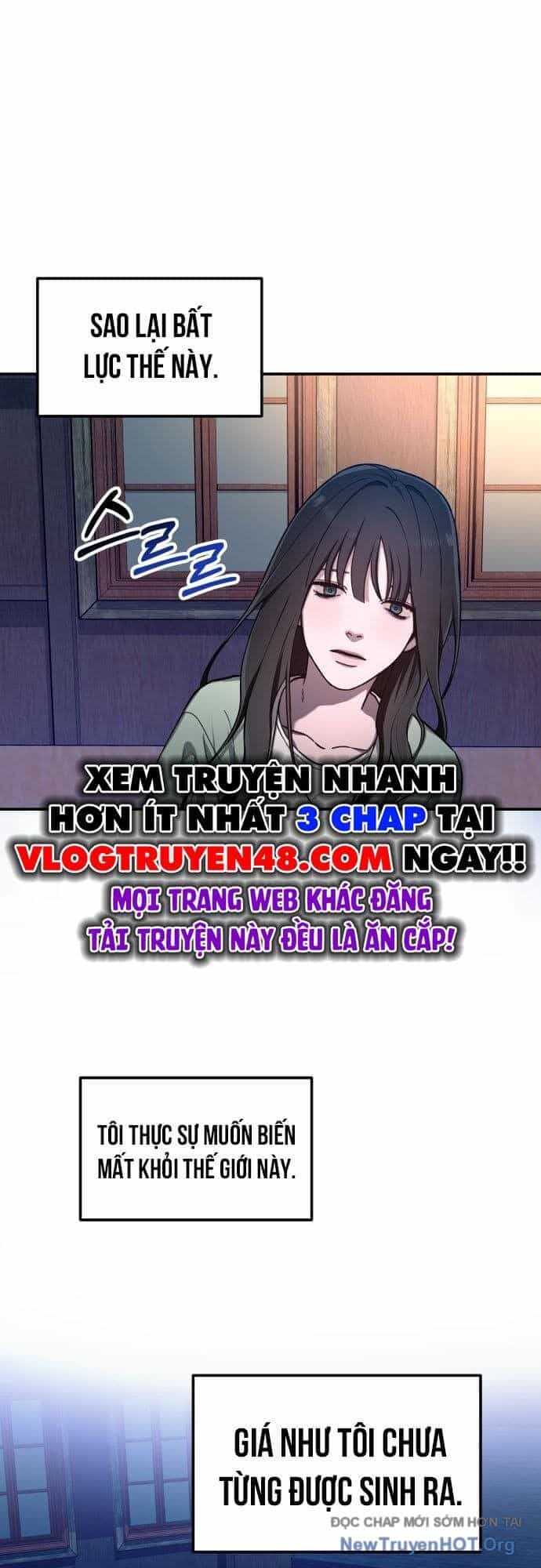 Mẹ Nào Con Nấy - Chương 32 - ảnh 63