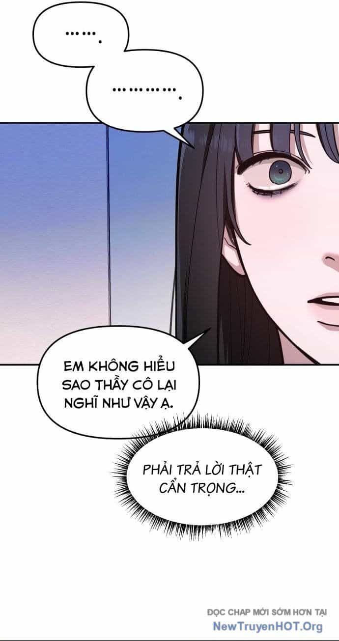 Mẹ Nào Con Nấy - Chương 32 - ảnh 7