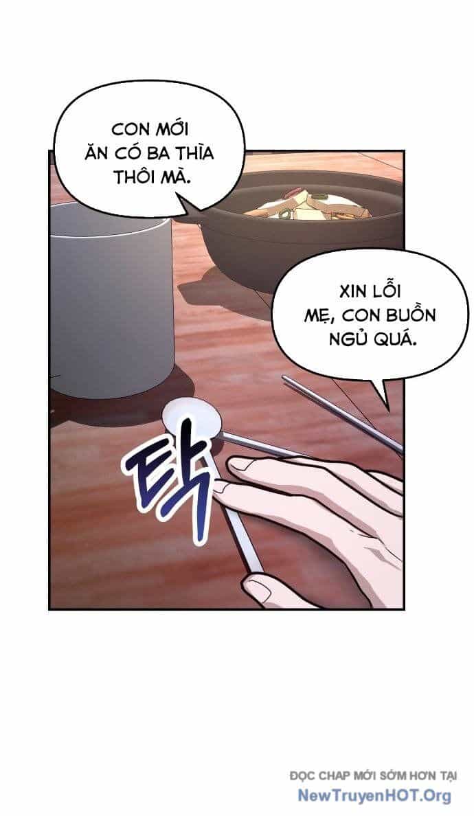 Mẹ Nào Con Nấy - Chương 34 - ảnh 22