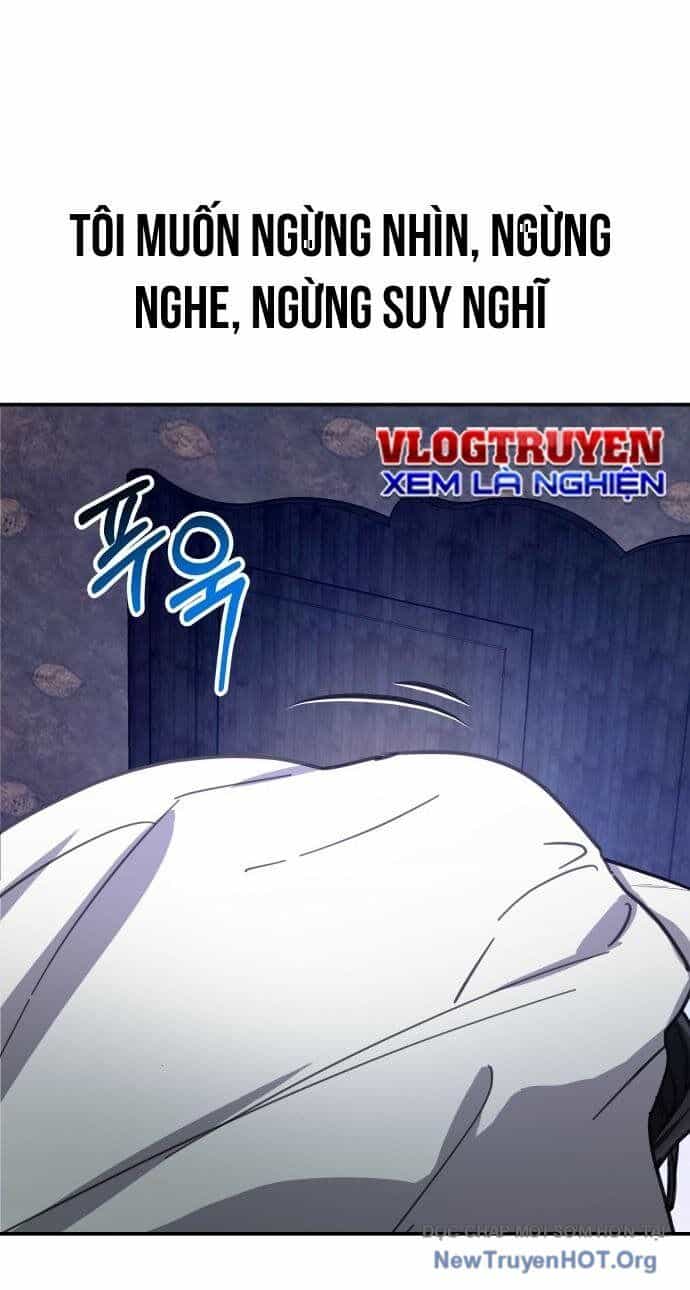 Mẹ Nào Con Nấy - Chương 34 - ảnh 28