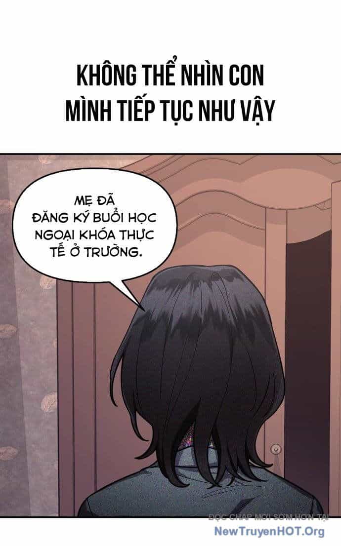 Mẹ Nào Con Nấy - Chương 34 - ảnh 32