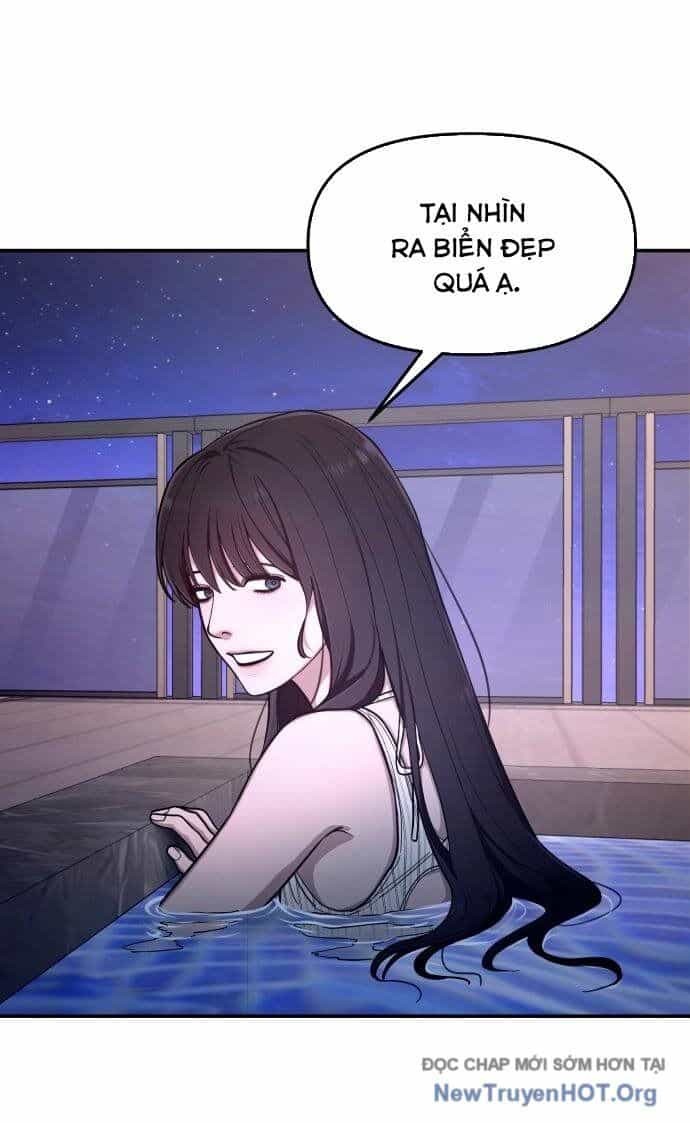 Mẹ Nào Con Nấy - Chương 34 - ảnh 53