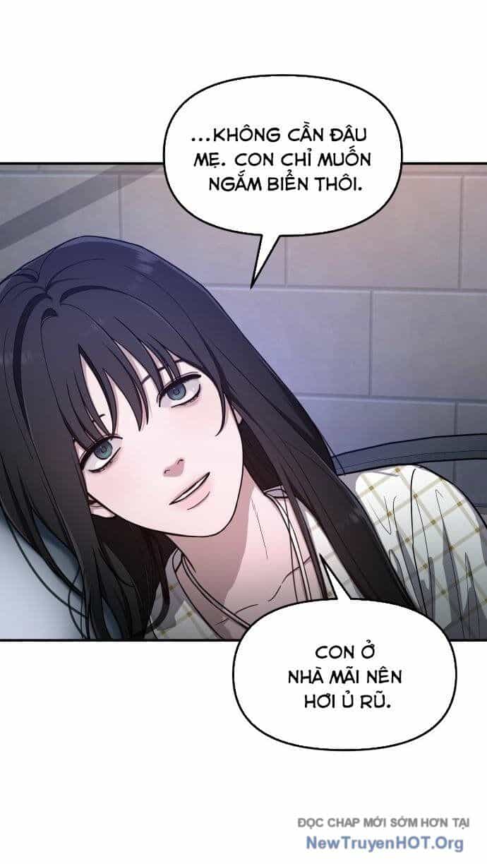 Mẹ Nào Con Nấy - Chương 34 - ảnh 58