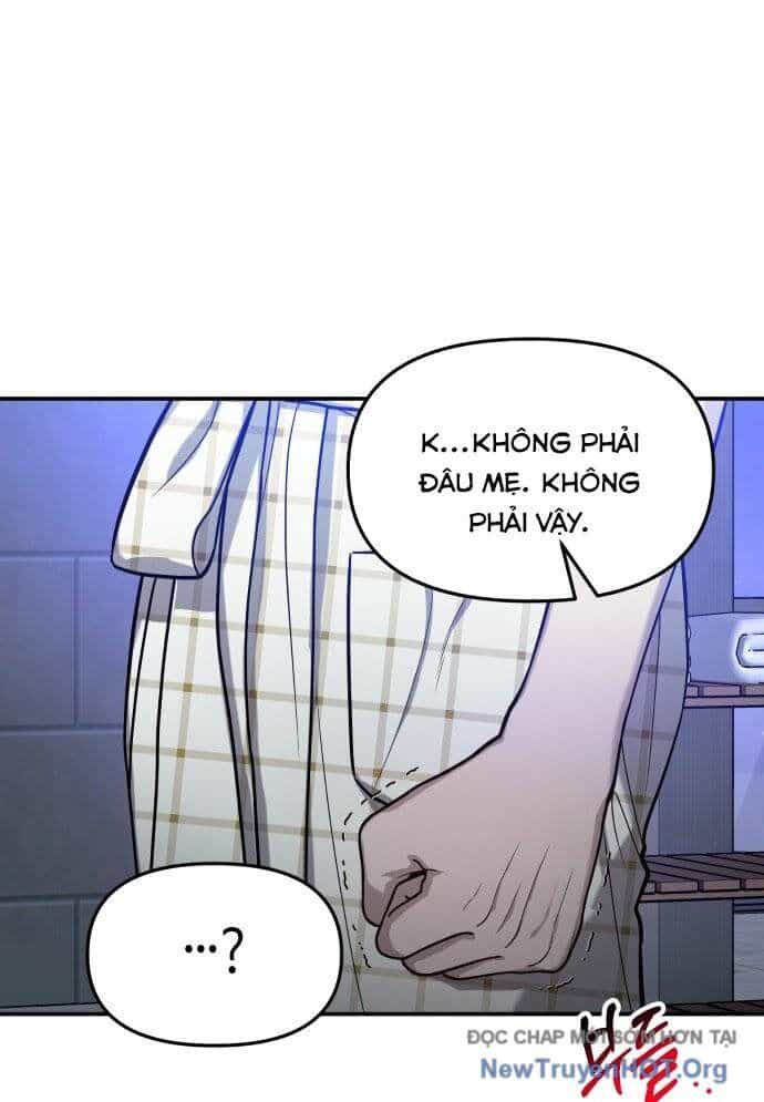 Mẹ Nào Con Nấy - Chương 35 - ảnh 26