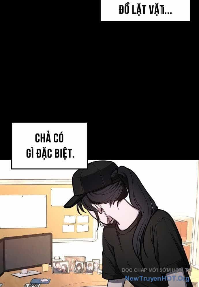 Mẹ Nào Con Nấy - Chương 36 - ảnh 28