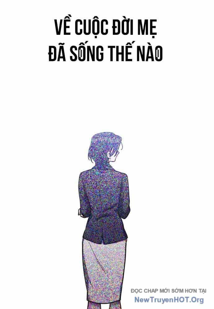 Mẹ Nào Con Nấy - Chương 36 - ảnh 45
