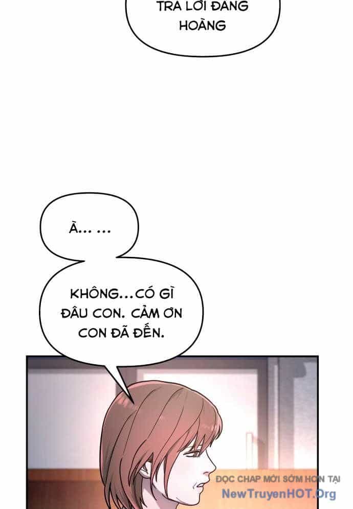 Mẹ Nào Con Nấy - Chương 36 - ảnh 71