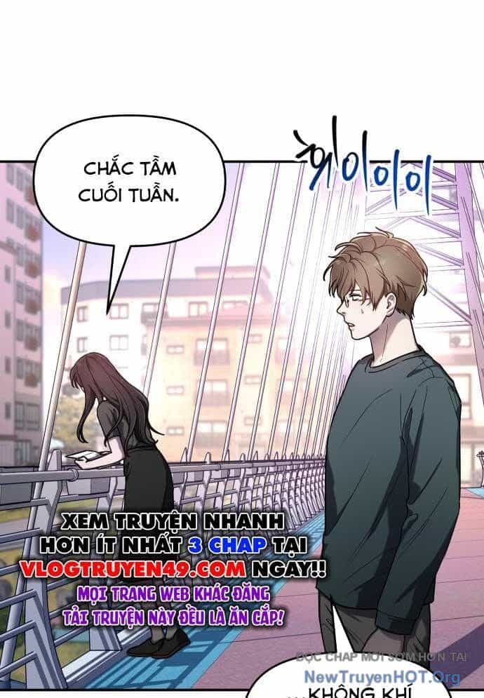 Mẹ Nào Con Nấy - Chương 36 - ảnh 90