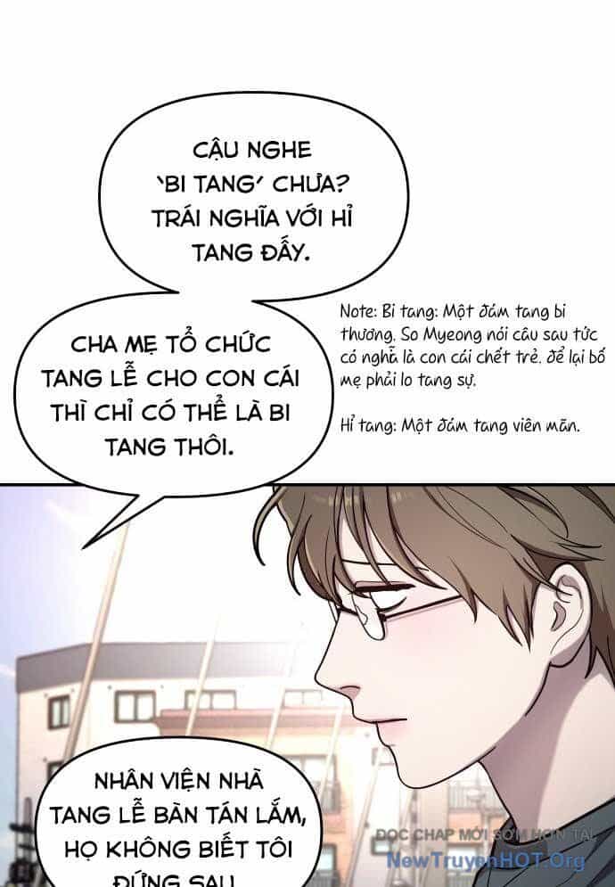 Mẹ Nào Con Nấy - Chương 36 - ảnh 93