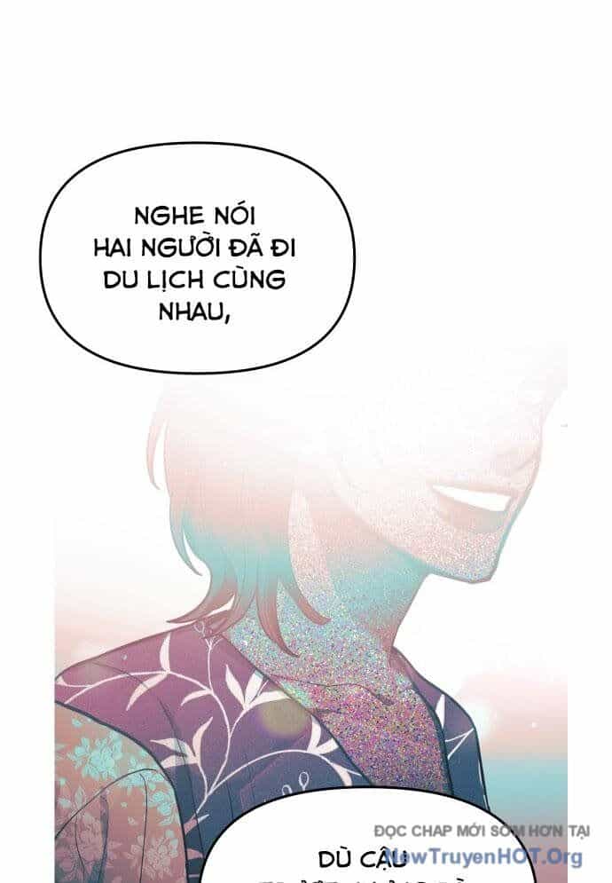 Mẹ Nào Con Nấy - Chương 37 - ảnh 61