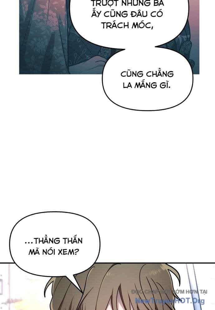 Mẹ Nào Con Nấy - Chương 37 - ảnh 62