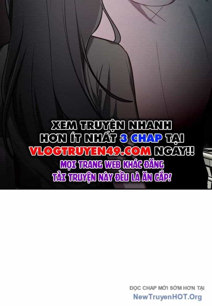 Mẹ Nào Con Nấy - Chương 38 - ảnh 2