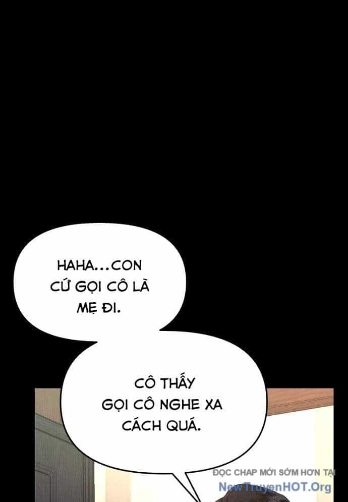 Mẹ Nào Con Nấy - Chương 38 - ảnh 36