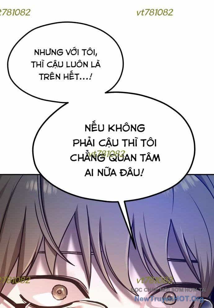 Mẹ Nào Con Nấy - Chương 38 - ảnh 66