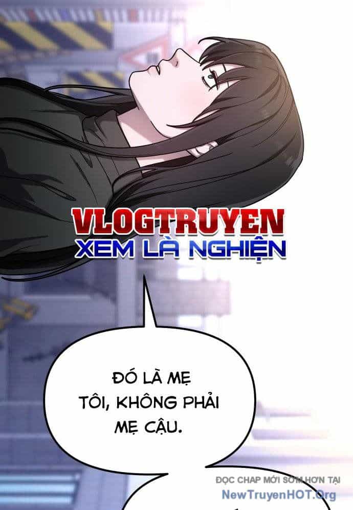 Mẹ Nào Con Nấy - Chương 38 - ảnh 76