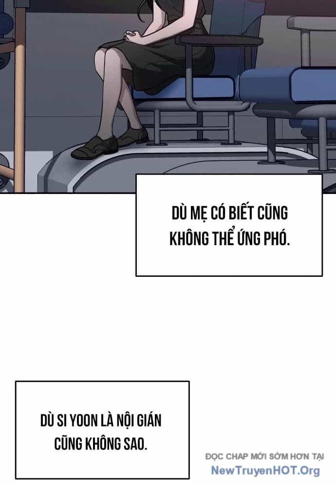 Mẹ Nào Con Nấy - Chương 38 - ảnh 86