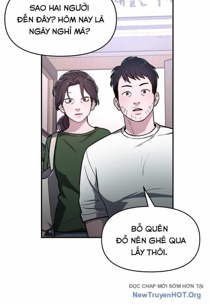 Mẹ Nào Con Nấy - Chương 39 - ảnh 50