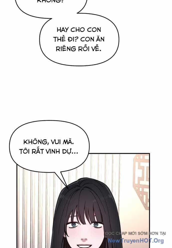 Mẹ Nào Con Nấy - Chương 39 - ảnh 62