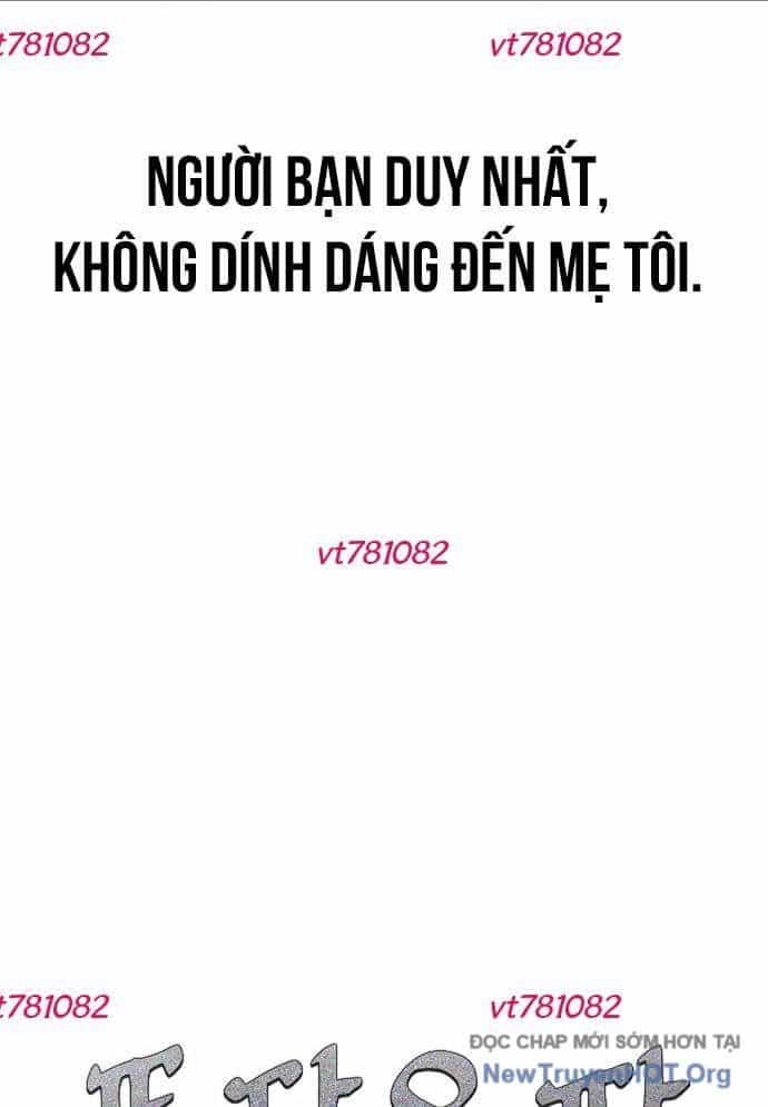 Mẹ Nào Con Nấy - Chương 39 - ảnh 8