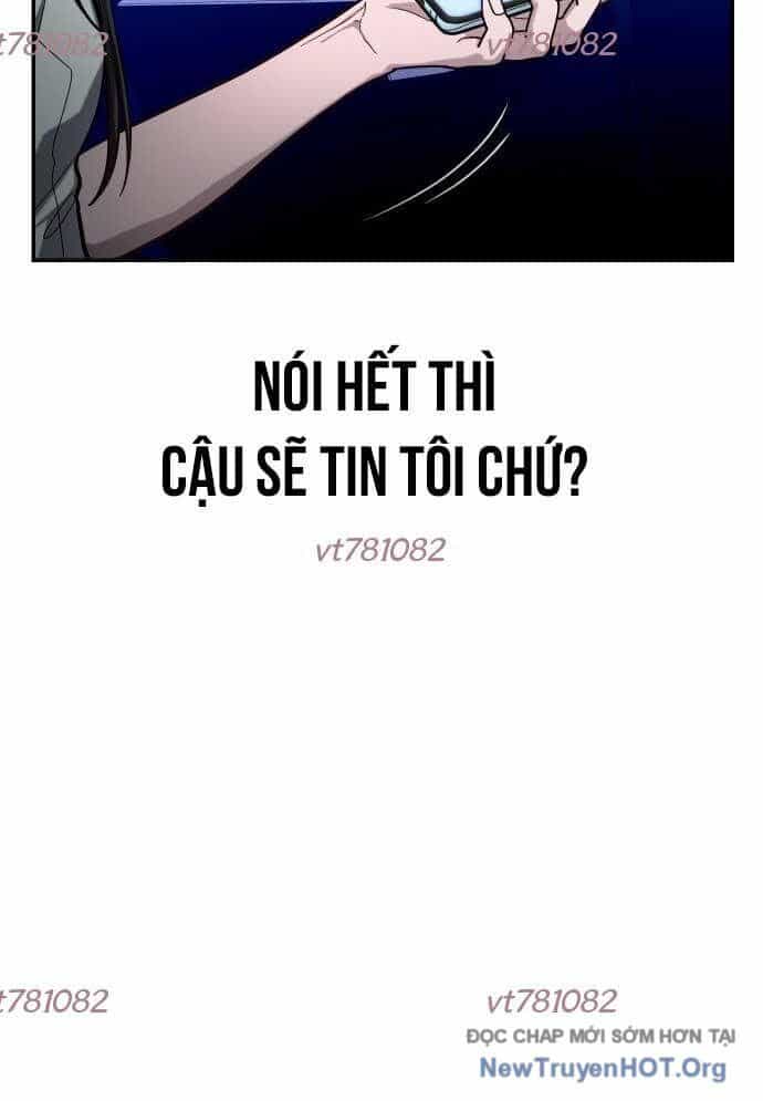 Mẹ Nào Con Nấy - Chương 39 - ảnh 82