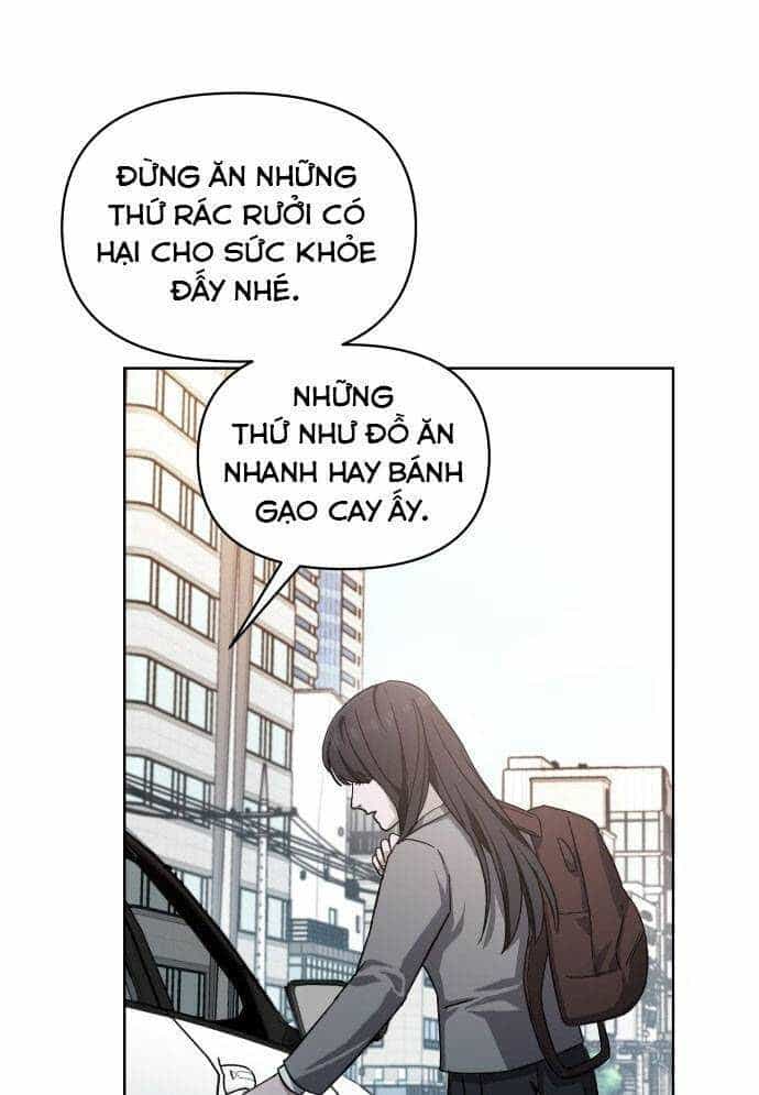 Mẹ Nào Con Nấy - Chương 4 - ảnh 101