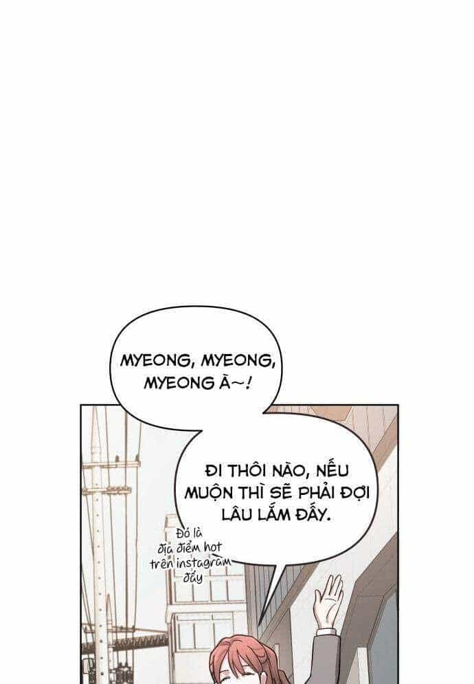 Mẹ Nào Con Nấy - Chương 4 - ảnh 105