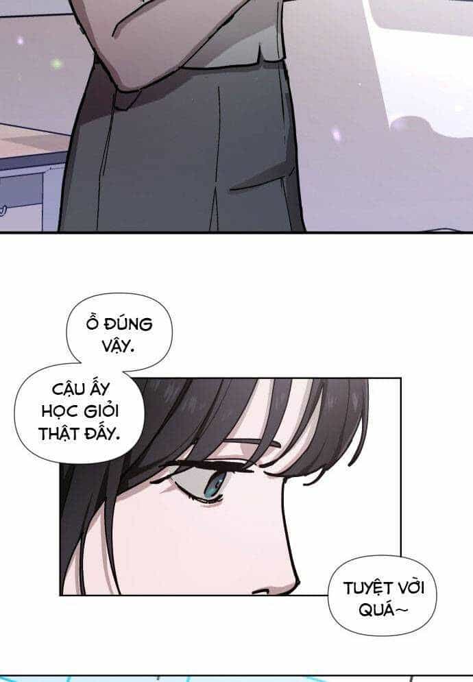 Mẹ Nào Con Nấy - Chương 4 - ảnh 12