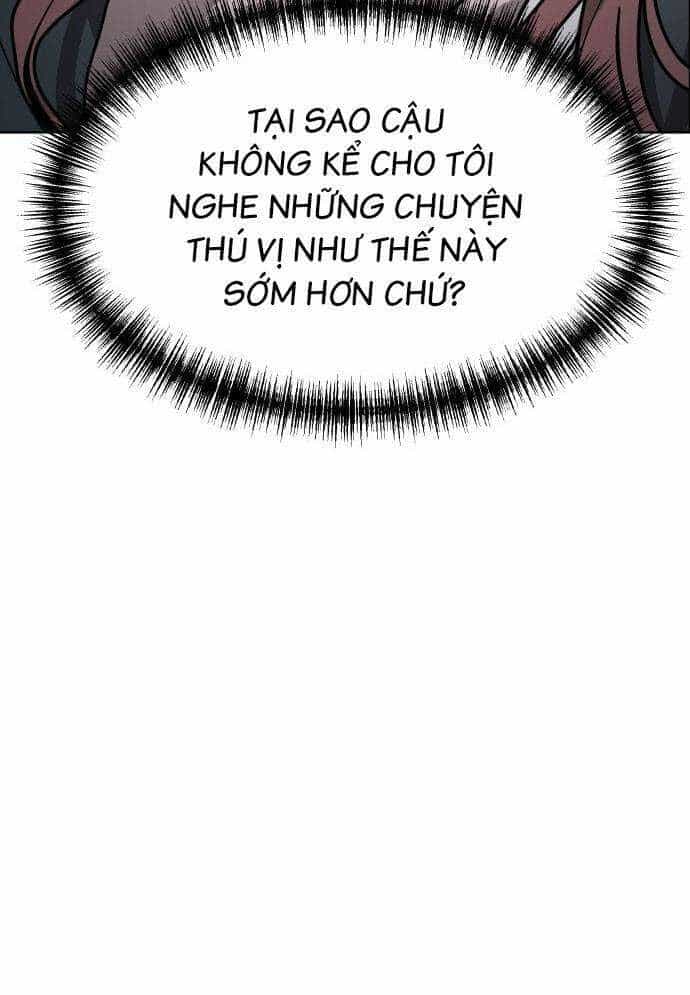 Mẹ Nào Con Nấy - Chương 4 - ảnh 120