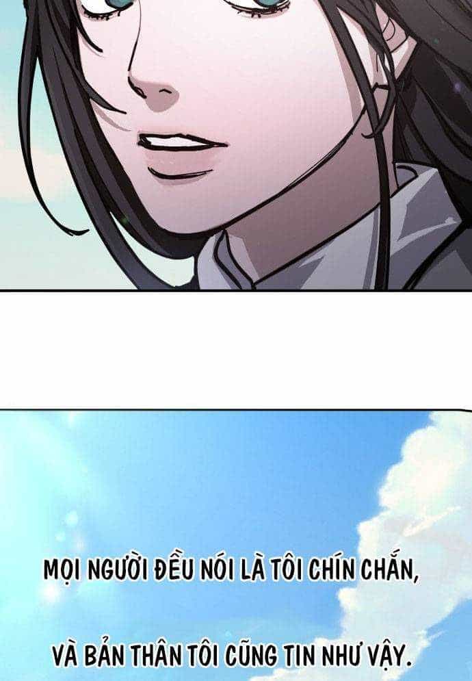 Mẹ Nào Con Nấy - Chương 4 - ảnh 124