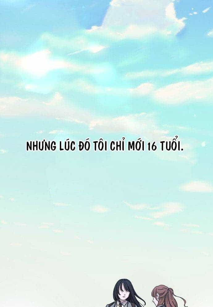 Mẹ Nào Con Nấy - Chương 4 - ảnh 125