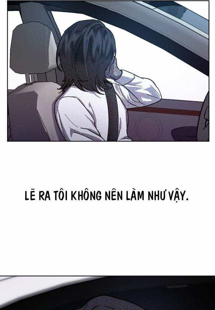 Mẹ Nào Con Nấy - Chương 4 - ảnh 127