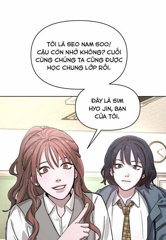 Mẹ Nào Con Nấy - Chương 4 - ảnh 33