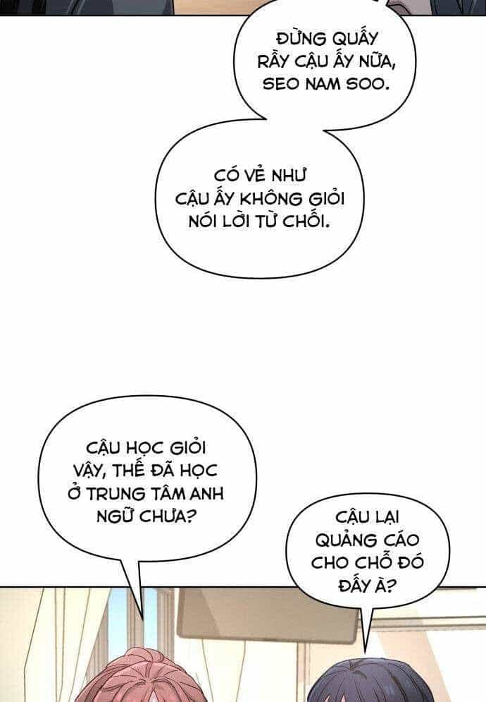 Mẹ Nào Con Nấy - Chương 4 - ảnh 37