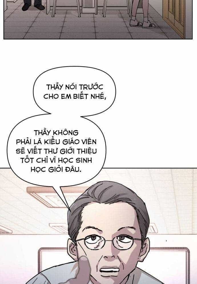 Mẹ Nào Con Nấy - Chương 4 - ảnh 89