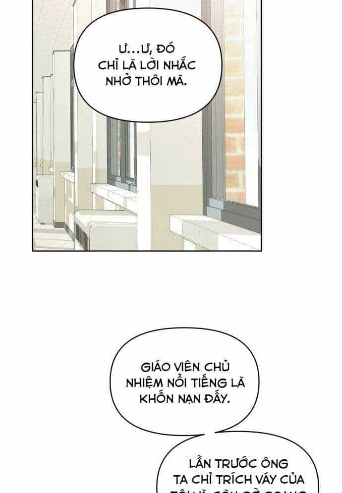 Mẹ Nào Con Nấy - Chương 4 - ảnh 91
