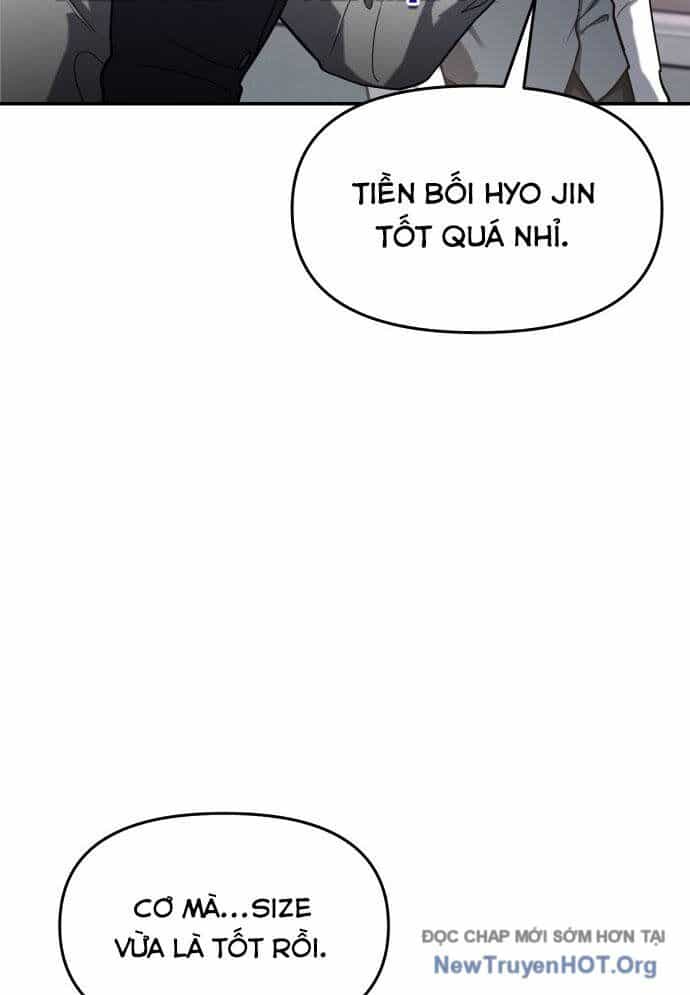 Mẹ Nào Con Nấy - Chương 40 - ảnh 36