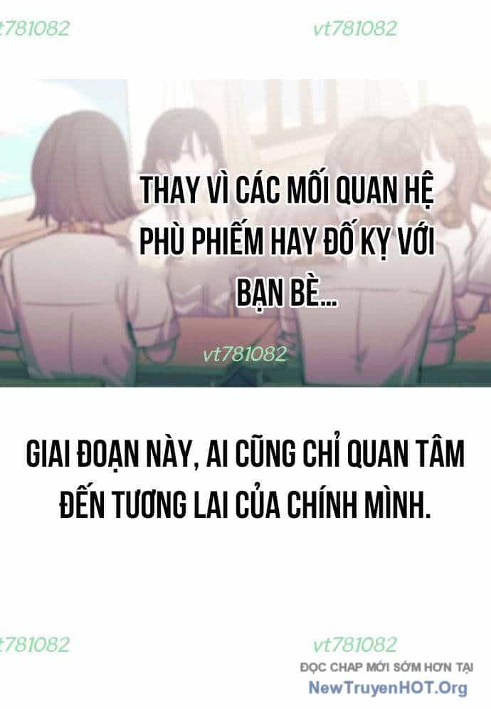 Mẹ Nào Con Nấy - Chương 40 - ảnh 50