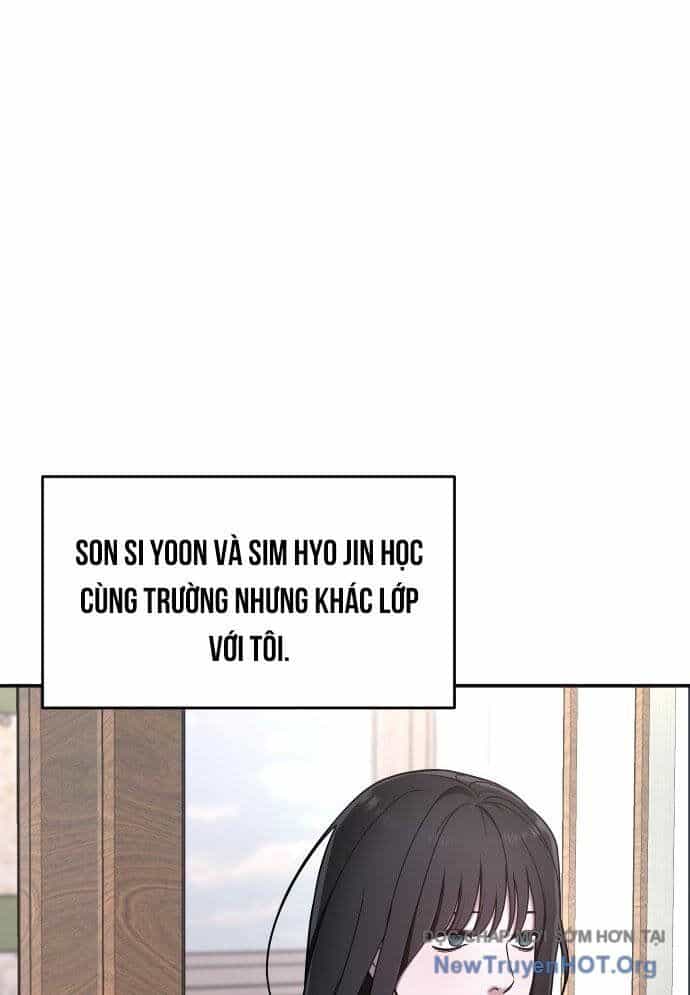 Mẹ Nào Con Nấy - Chương 40 - ảnh 74
