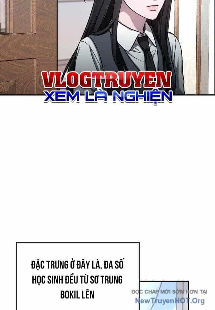 Mẹ Nào Con Nấy - Chương 40 - ảnh 75
