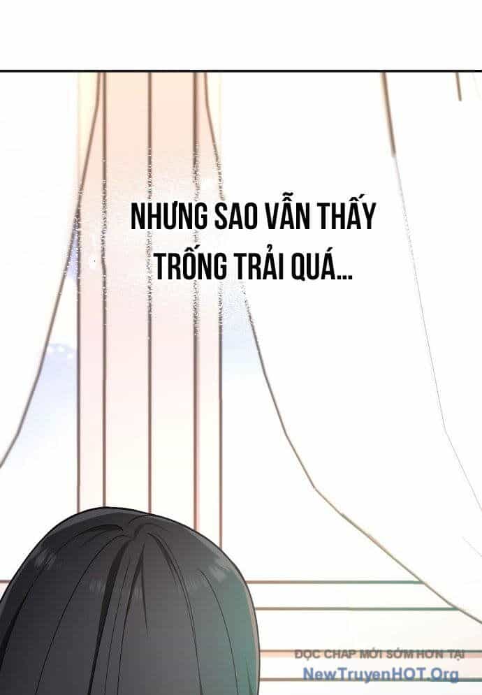 Mẹ Nào Con Nấy - Chương 40 - ảnh 79