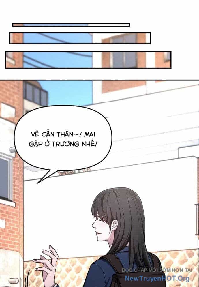 Mẹ Nào Con Nấy - Chương 40 - ảnh 88