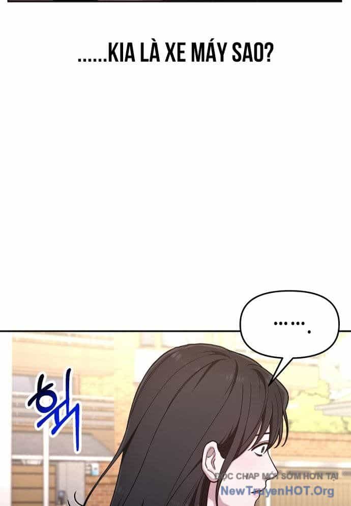Mẹ Nào Con Nấy - Chương 41 - ảnh 15