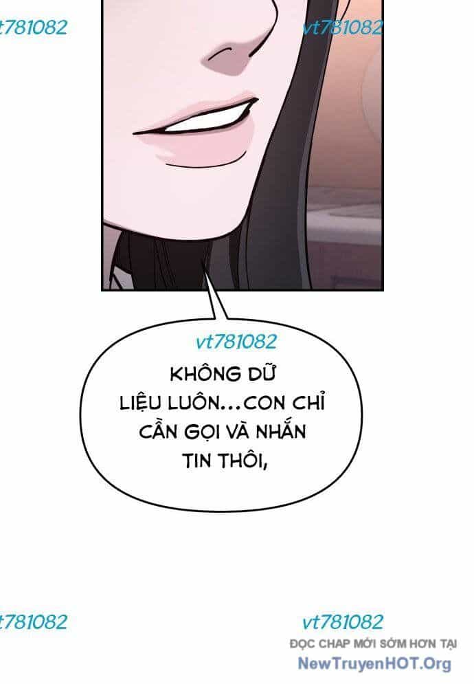 Mẹ Nào Con Nấy - Chương 41 - ảnh 70