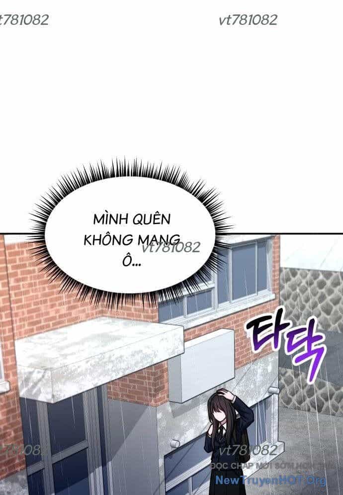 Mẹ Nào Con Nấy - Chương 41 - ảnh 79