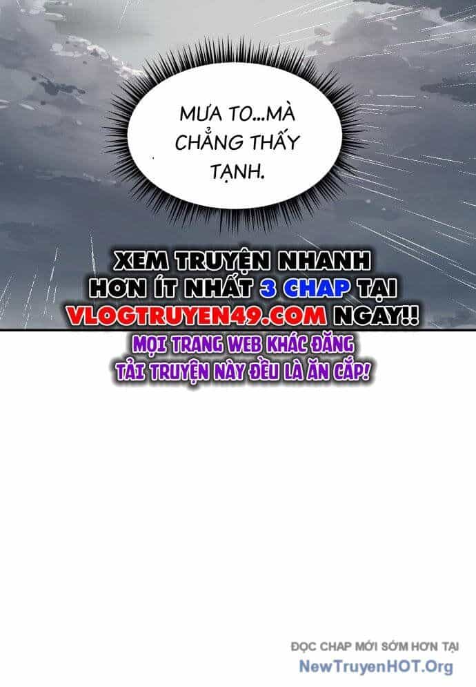 Mẹ Nào Con Nấy - Chương 41 - ảnh 83