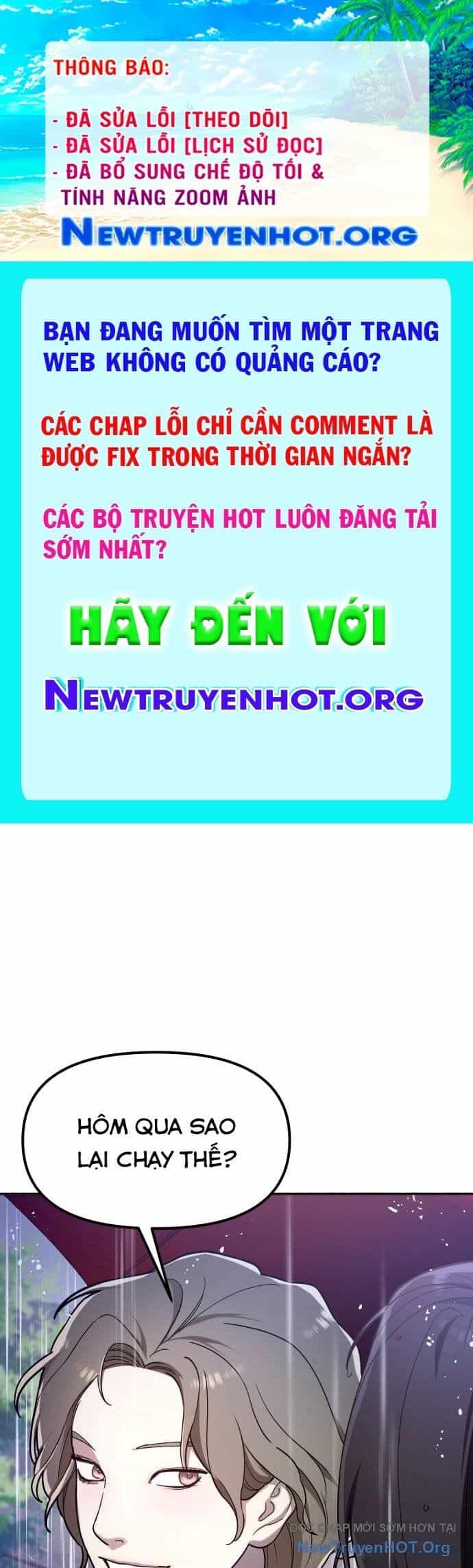 Mẹ Nào Con Nấy - Chương 42 - ảnh 1