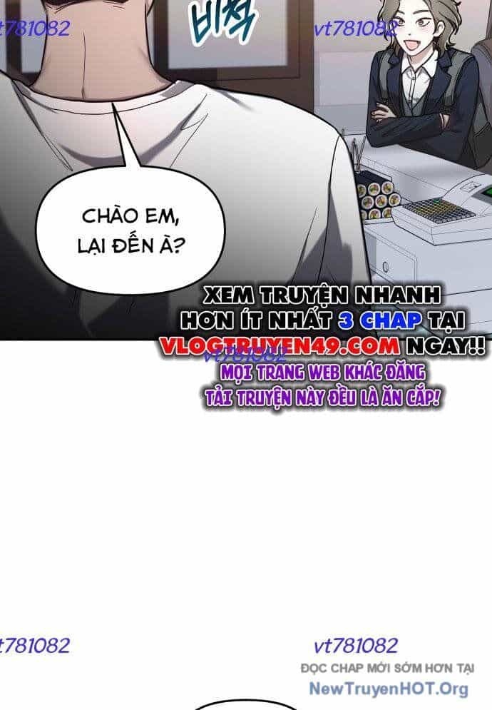 Mẹ Nào Con Nấy - Chương 42 - ảnh 109