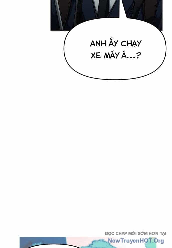 Mẹ Nào Con Nấy - Chương 42 - ảnh 18