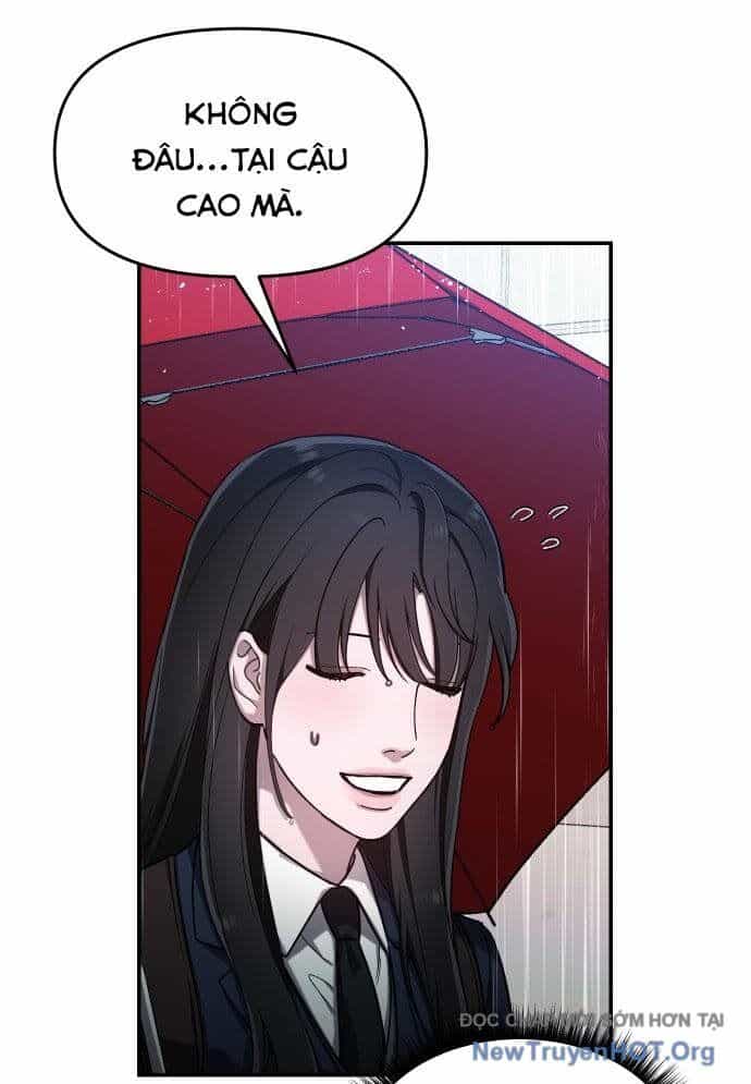 Mẹ Nào Con Nấy - Chương 42 - ảnh 23