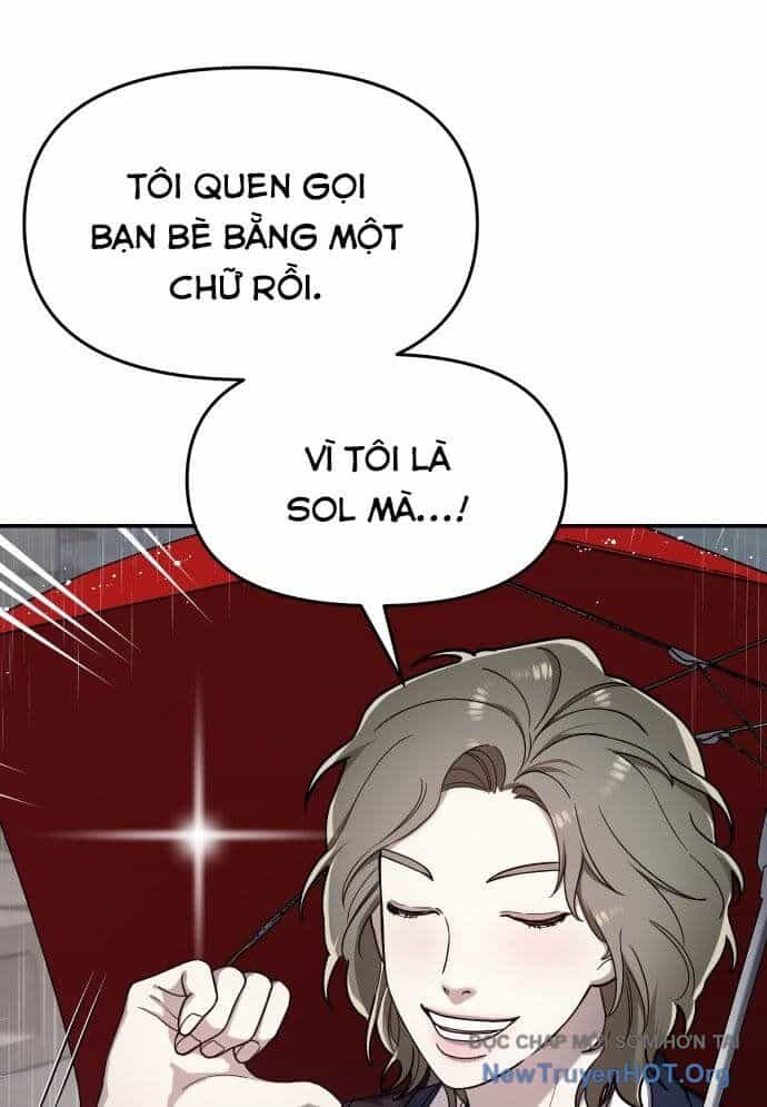 Mẹ Nào Con Nấy - Chương 42 - ảnh 28